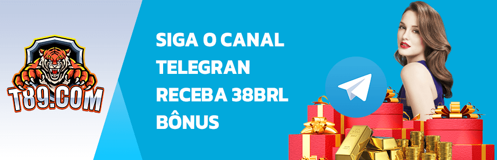 aposta quem é melhor armenia e filandia